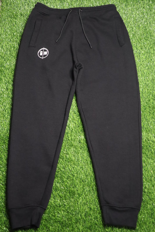 E630 Essential Sweatpants